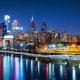 Schuylkill River