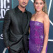 CMT Music Awards