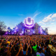 Nicky Romero