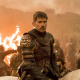 House Lannister
