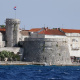 Croatia