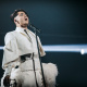 Eurovision