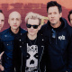 Misfits