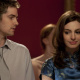 Anne Hathaway