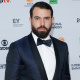 International Emmy Awards