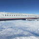 Bombardier CRJ-900
