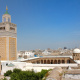 Al-Zaytuna Mosque