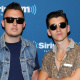 SiriusXM