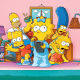 Maggie Simpson