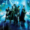Watchmen