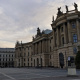 Bebelplatz