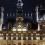 Hotel de Ville