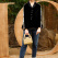 Lady Dior