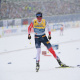 2021 Oberstdorf World Championships