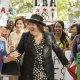 Bella Abzug