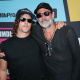Norman Reedus