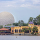Mexico Pavilion