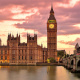 Palace of Westminster