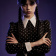 Jenna Ortega