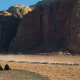 Wadi Rum