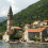 St Nicholas Church
