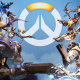 Hanzo Shimada