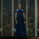 Ronan the Accuser