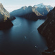 Milford Sound