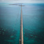 Seven Mile Bridge