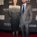 Zero Dark Thirty