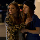 Billie Lourd
