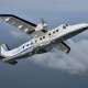 RUAG