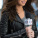 Channel 6