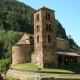 Sant Joan de Caselles