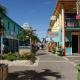 Heritage Quay
