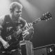 Gibson SG