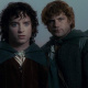 Frodo Baggins