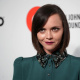 Christina Ricci
