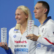 Caeleb Dressel