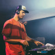 Pioneer CDJ