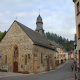 Vianden