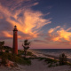 Little Sable Point Lighthouse