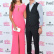 Film Independent Spirit Awards