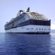 Celebrity Cruises