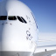 Star Alliance