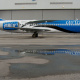Orlando Magic