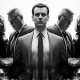 Jonathan Groff