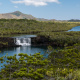 Madeleine Falls