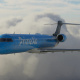 Prime Air