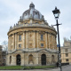 Bodleian Library